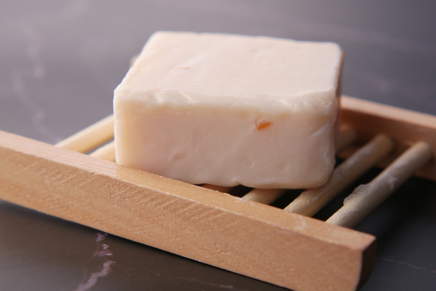Soap Bars