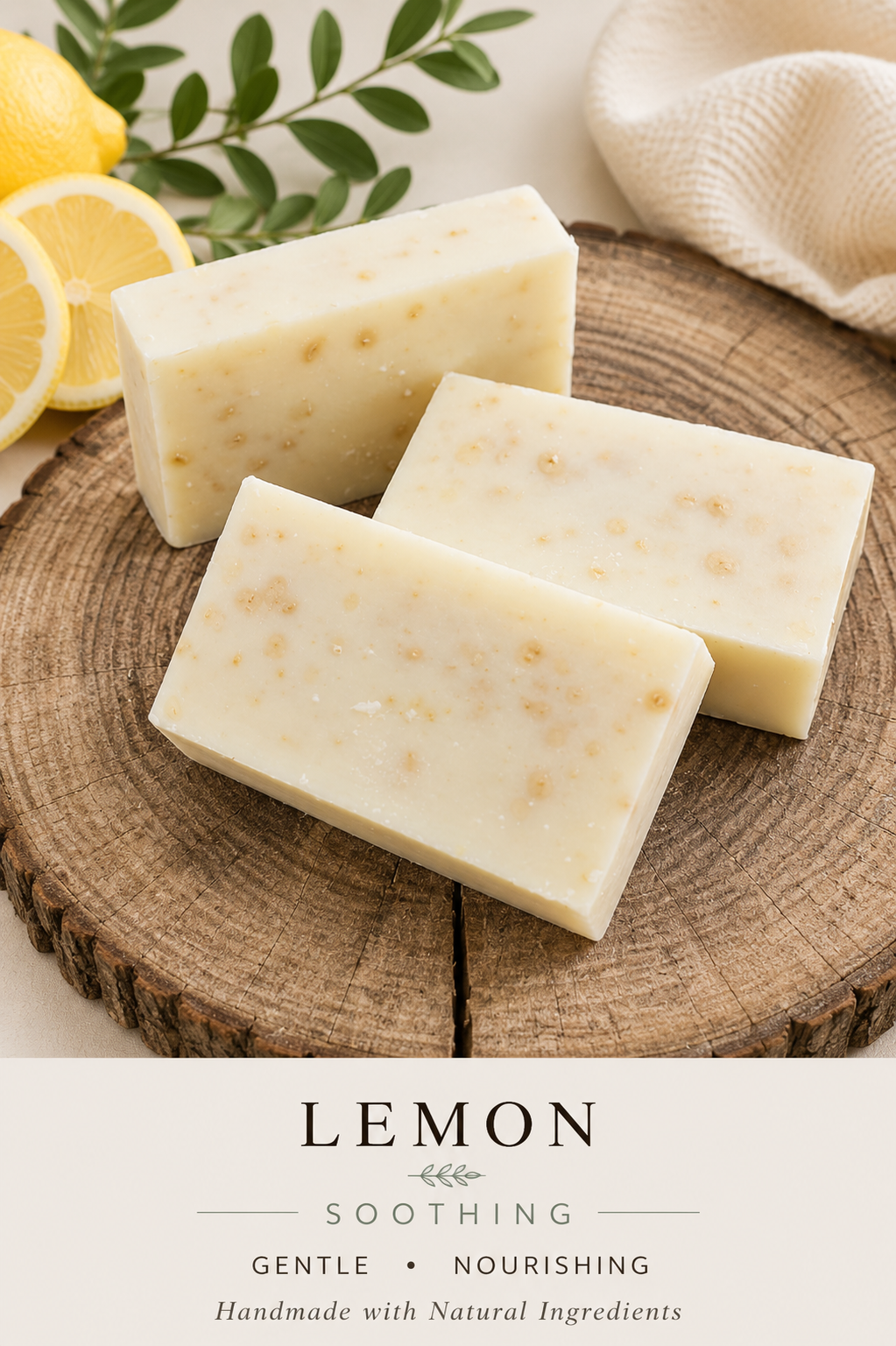LEMON