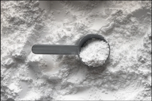 Washing Powder